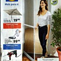 Lidl 24 a 30 maio